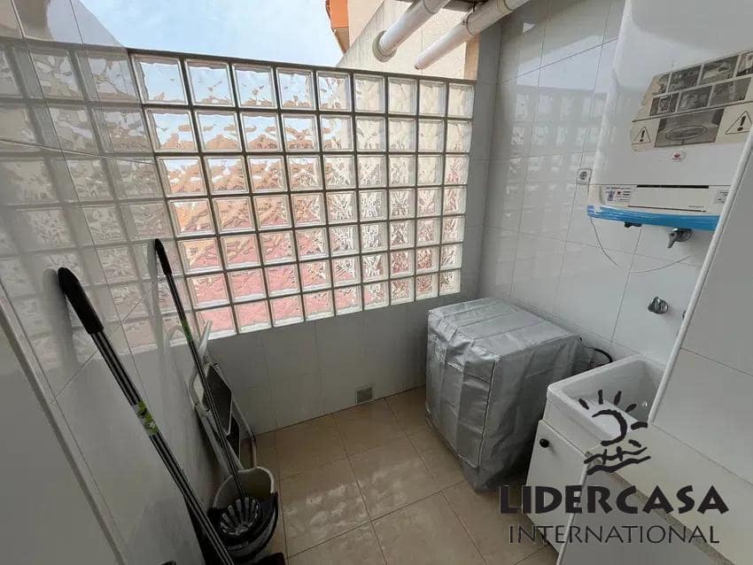 2 Zimmer Wohnung zu verkaufen in Altorreal mit Pool Garage - 225.000 € (Ref: 9466131)