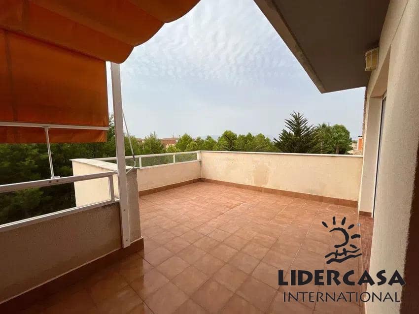 2 Zimmer Wohnung zu verkaufen in Altorreal mit Pool Garage - 225.000 € (Ref: 9466131)