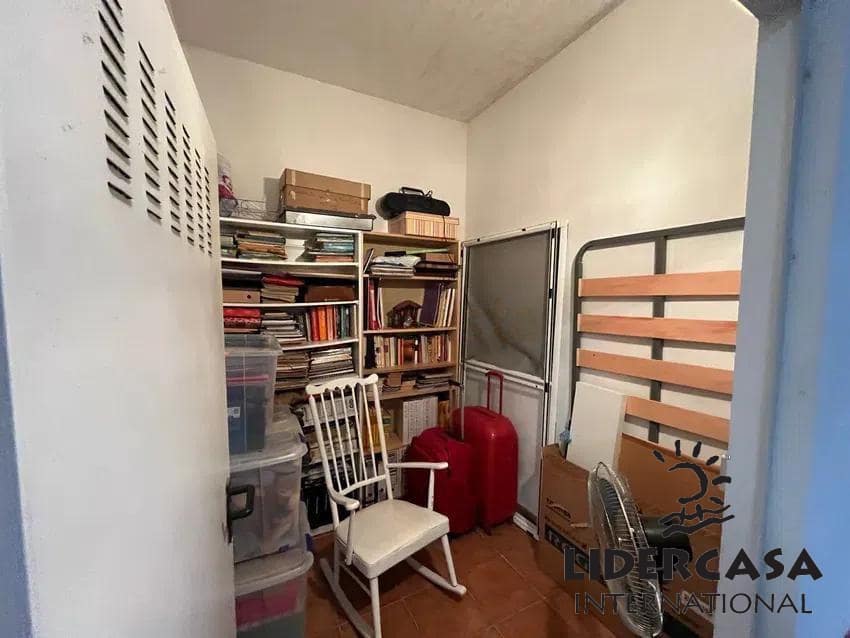 2 Zimmer Wohnung zu verkaufen in Altorreal mit Pool Garage - 225.000 € (Ref: 9466131)