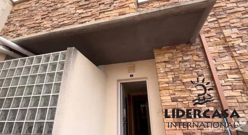 2 Zimmer Wohnung zu verkaufen in Altorreal mit Pool Garage - 225.000 € (Ref: 9466131)