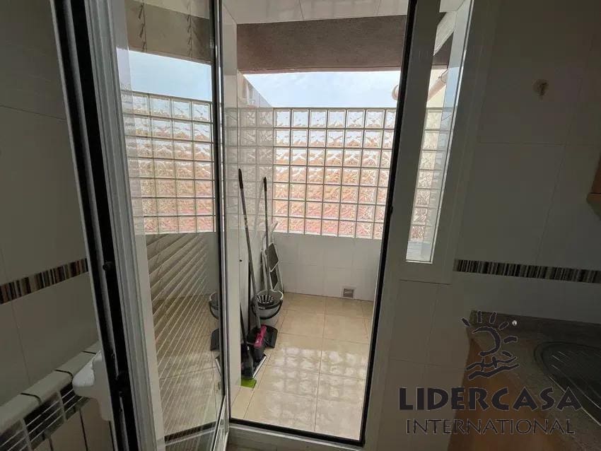 2 Zimmer Wohnung zu verkaufen in Altorreal mit Pool Garage - 225.000 € (Ref: 9466131)