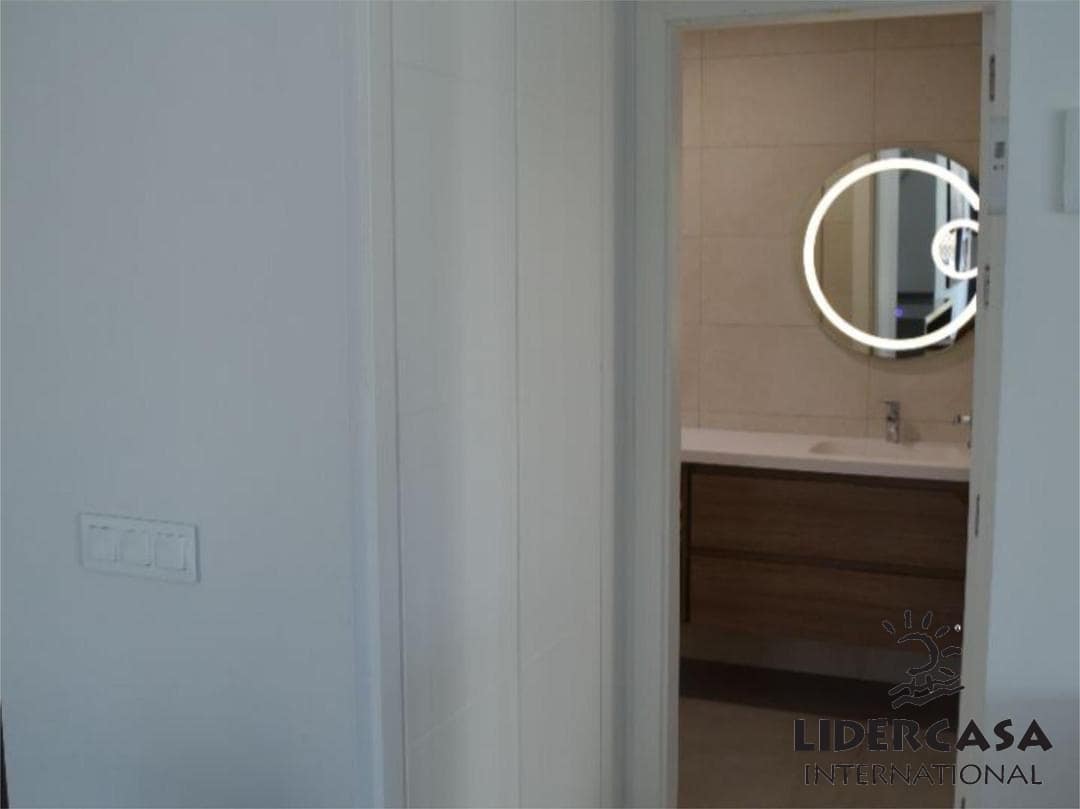 3 Zimmer Reihenhaus zu verkaufen in Pilar de la Horadada mit Pool Garage - 459.000 € (Ref: 9471319)