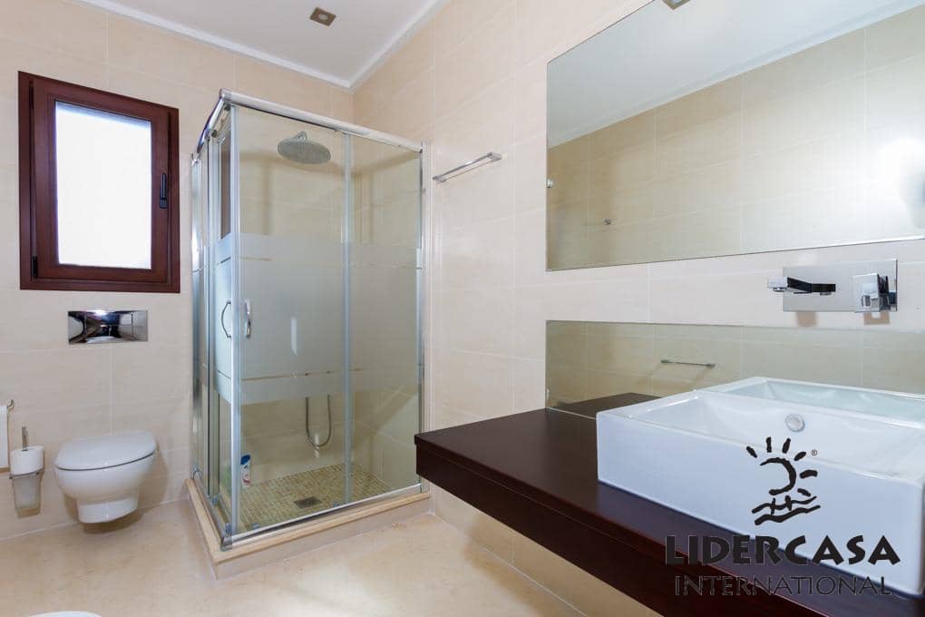 Chalet de 5 habitaciones en Orihuela en venta con piscina garaje - 1.995.000 € (Ref: 9471320)