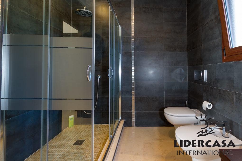 Chalet de 5 habitaciones en Orihuela en venta con piscina garaje - 1.995.000 € (Ref: 9471320)