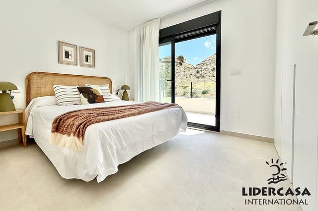 1 quarto Moradia em Banda para venda em Cox com piscina garagem - 219 000 € (Ref: 9471323)