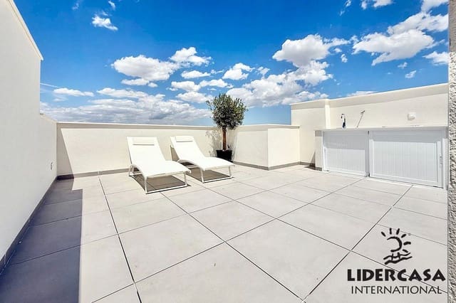 1 quarto Moradia em Banda para venda em Cox com piscina garagem - 219 000 € (Ref: 9471323)