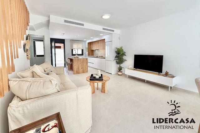 1 quarto Moradia em Banda para venda em Cox com piscina garagem - 219 000 € (Ref: 9471323)