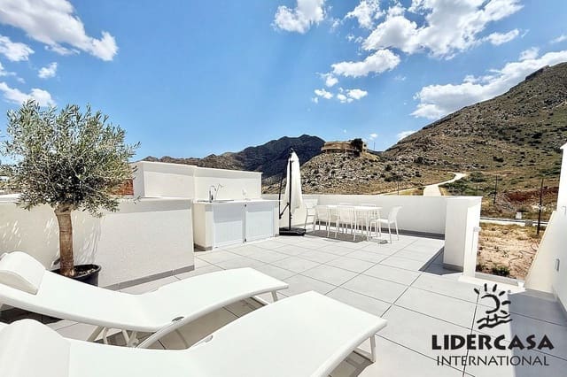 1 quarto Moradia em Banda para venda em Cox com piscina garagem - 219 000 € (Ref: 9471323)