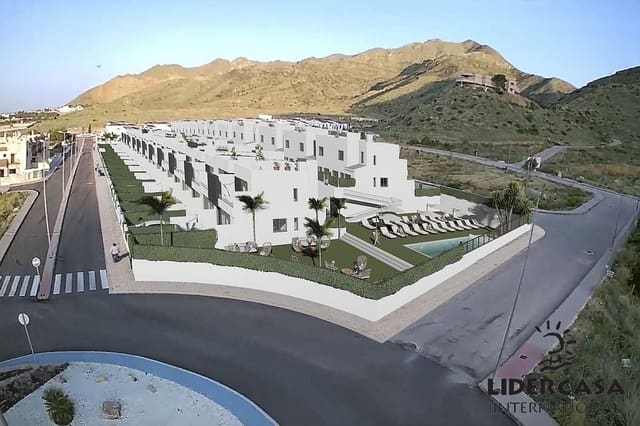 1 quarto Moradia em Banda para venda em Cox com piscina garagem - 219 000 € (Ref: 9471323)