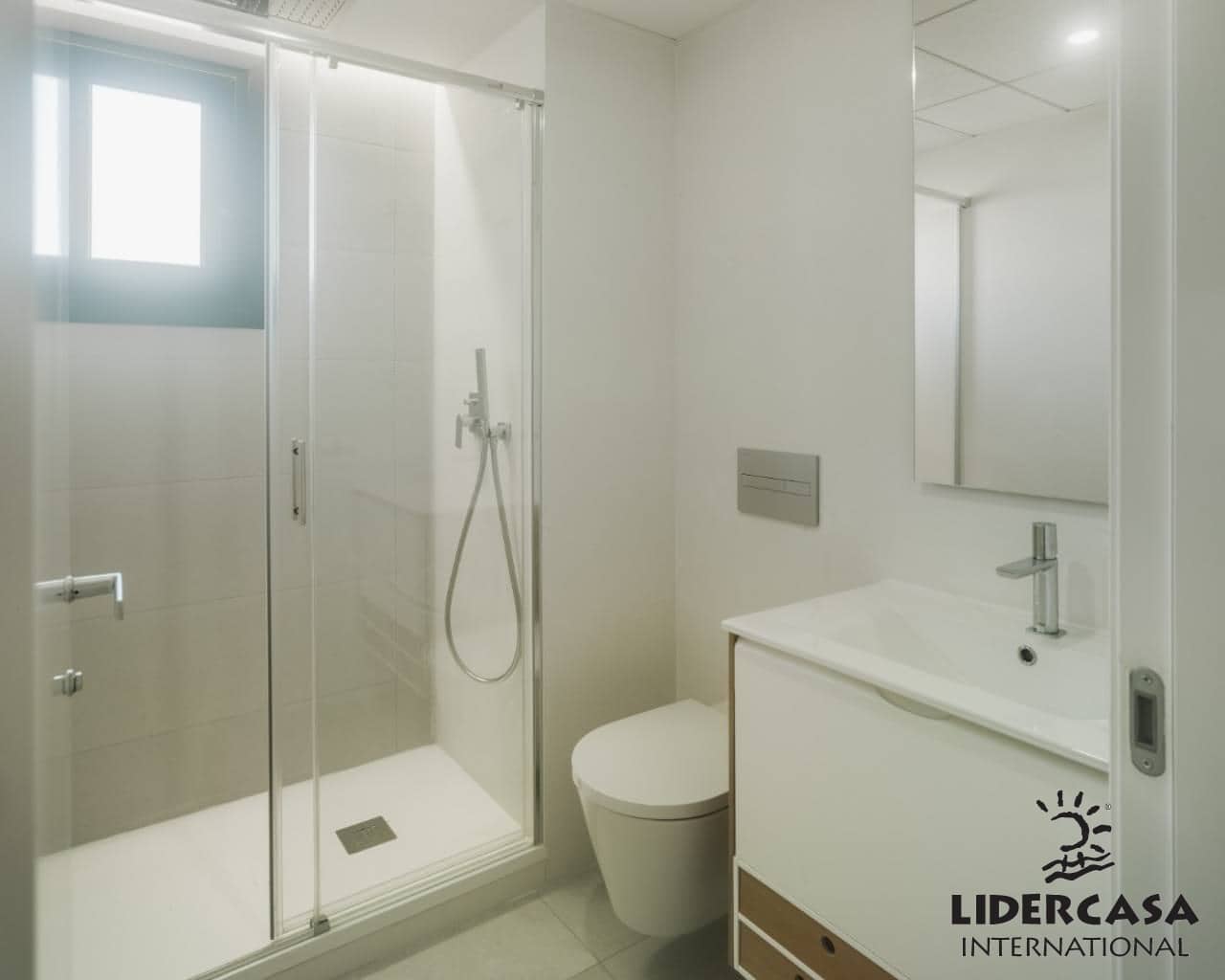 2 bedroom Apartment for sale in Pilar de la Horadada with pool garage - € 309,000 (Ref: 9471325)