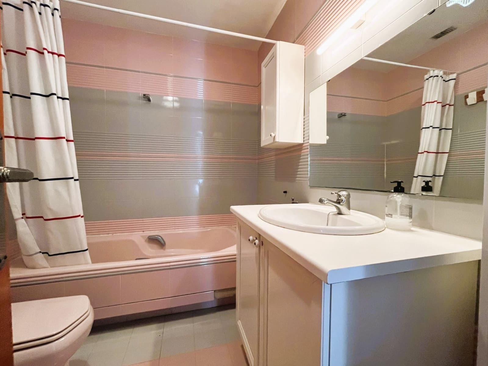 5 slaapkamer Villa te koop in Dehesa de Campoamor met garage - € 890.000 (Ref: 9471327)