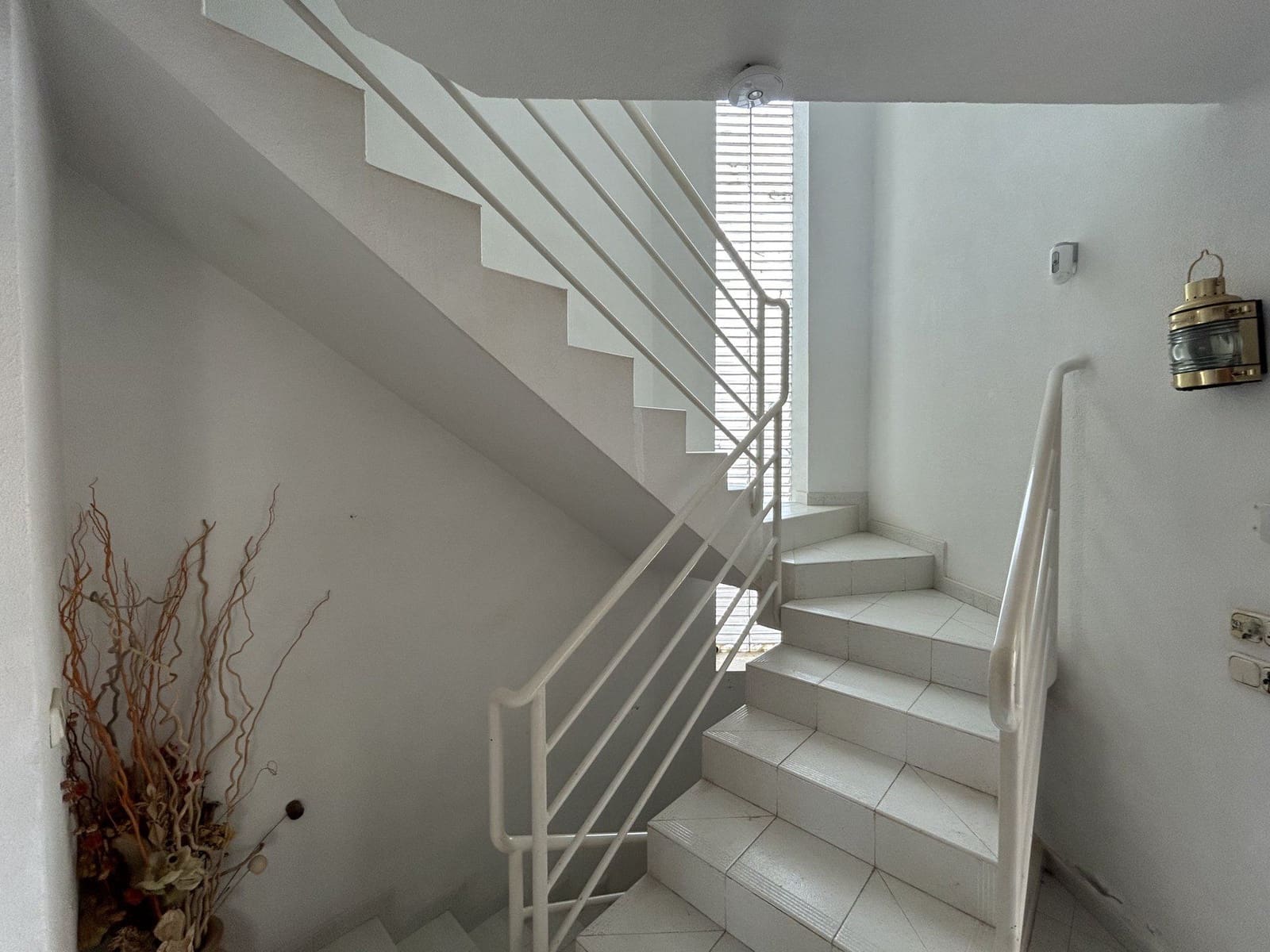 5 slaapkamer Villa te koop in Dehesa de Campoamor met garage - € 890.000 (Ref: 9471327)