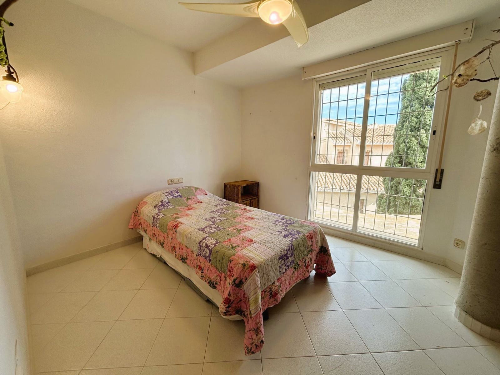 5 slaapkamer Villa te koop in Dehesa de Campoamor met garage - € 890.000 (Ref: 9471327)