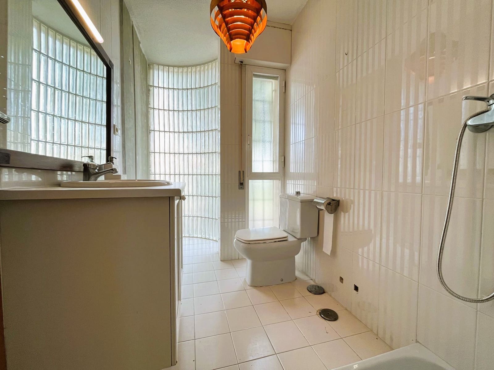 5 slaapkamer Villa te koop in Dehesa de Campoamor met garage - € 890.000 (Ref: 9471327)