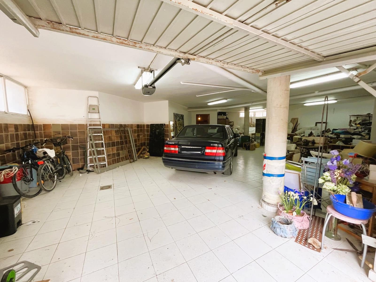 5 slaapkamer Villa te koop in Dehesa de Campoamor met garage - € 890.000 (Ref: 9471327)