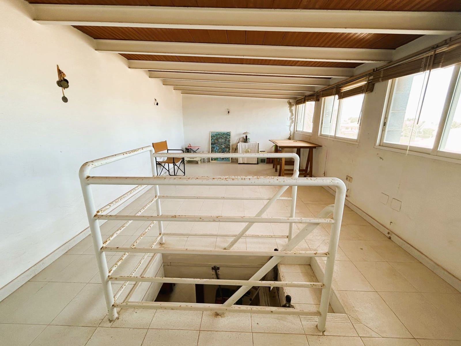 5 slaapkamer Villa te koop in Dehesa de Campoamor met garage - € 890.000 (Ref: 9471327)