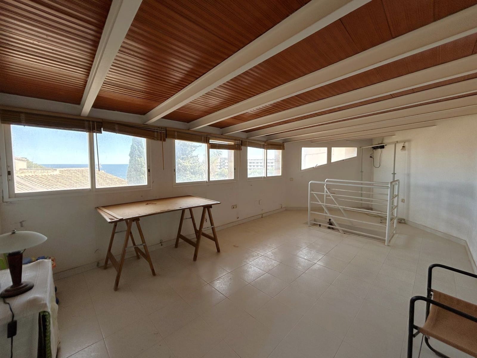 5 slaapkamer Villa te koop in Dehesa de Campoamor met garage - € 890.000 (Ref: 9471327)