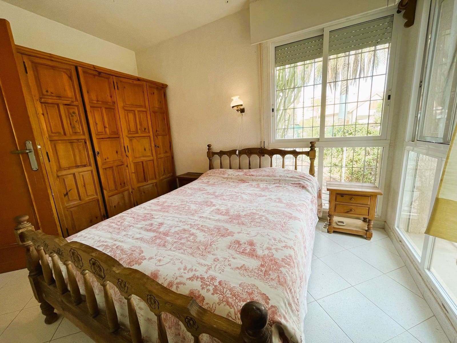 5 slaapkamer Villa te koop in Dehesa de Campoamor met garage - € 890.000 (Ref: 9471327)