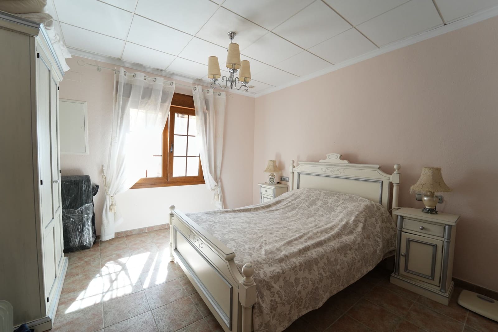 4 slaapkamer Villa te koop in Dehesa de Campoamor met zwembad garage - € 1.500.000 (Ref: 9471328)