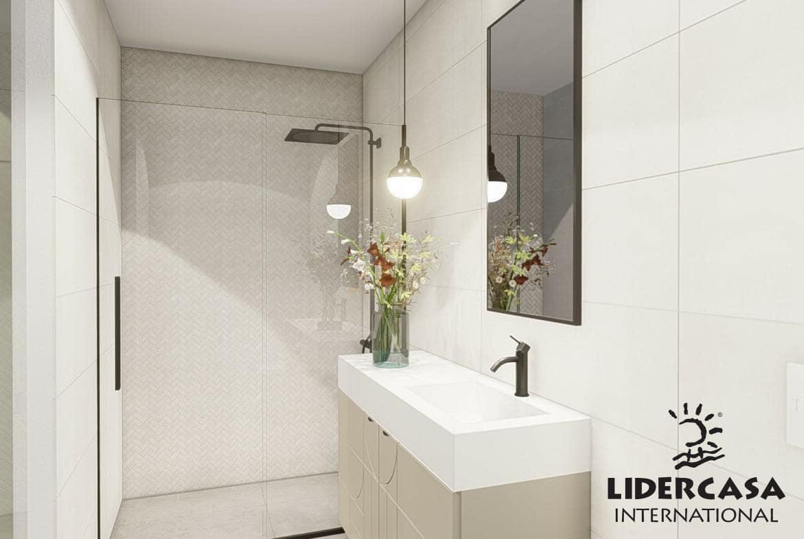 Chalet de 4 habitaciones en Rojales en venta con piscina garaje - 775.000 € (Ref: 9473241)