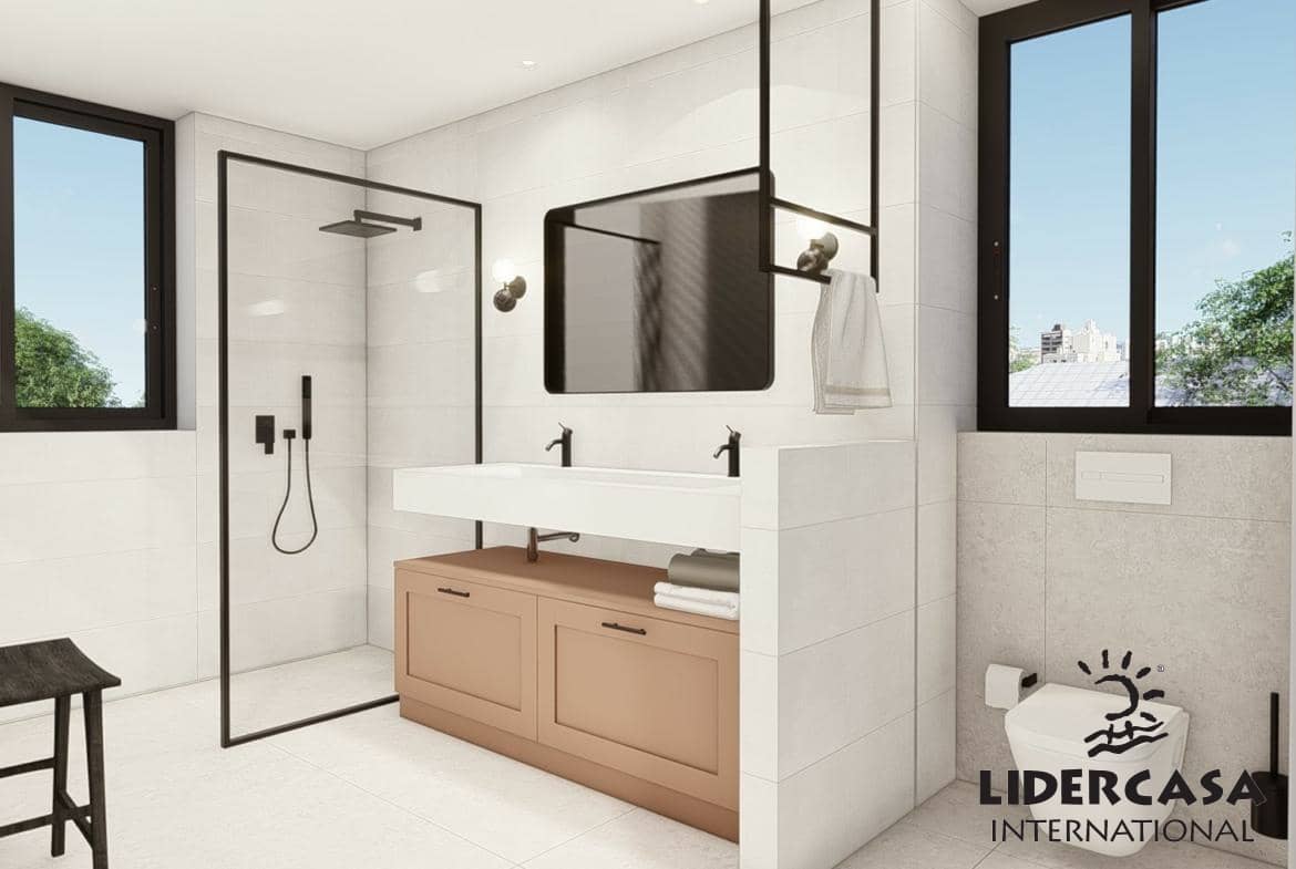 Chalet de 4 habitaciones en Rojales en venta con piscina garaje - 775.000 € (Ref: 9473241)