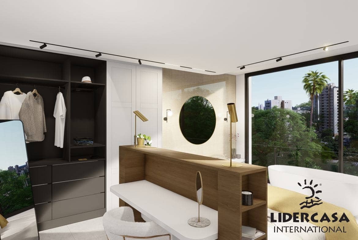 Chalet de 4 habitaciones en Rojales en venta con piscina garaje - 775.000 € (Ref: 9473241)