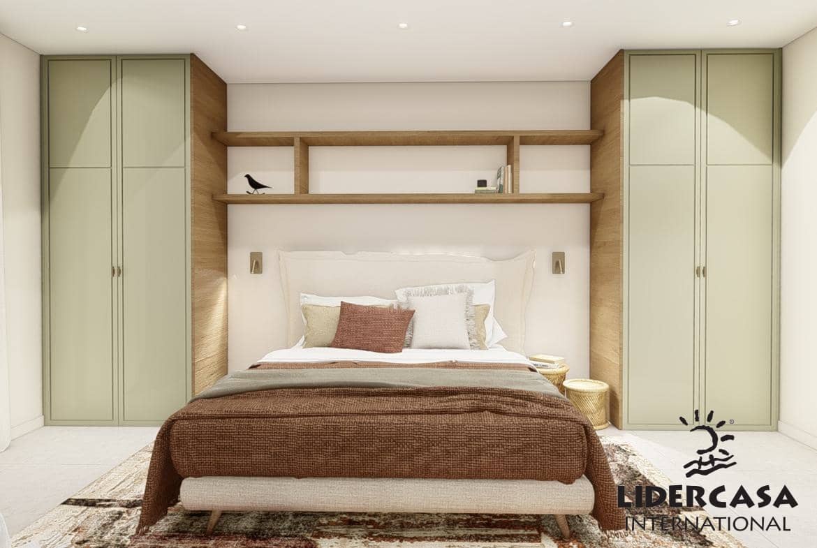 Chalet de 4 habitaciones en Rojales en venta con piscina garaje - 775.000 € (Ref: 9473241)