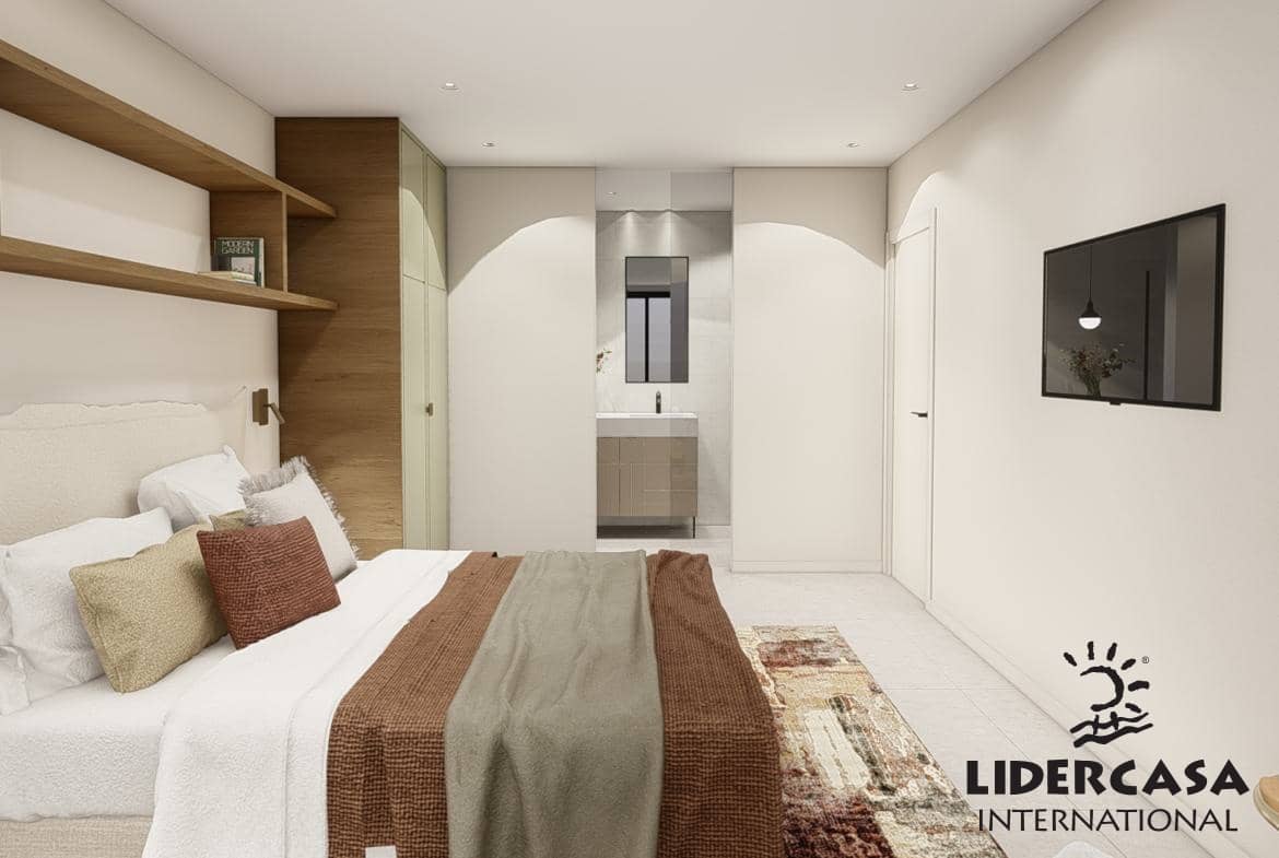 Chalet de 4 habitaciones en Rojales en venta con piscina garaje - 775.000 € (Ref: 9473241)