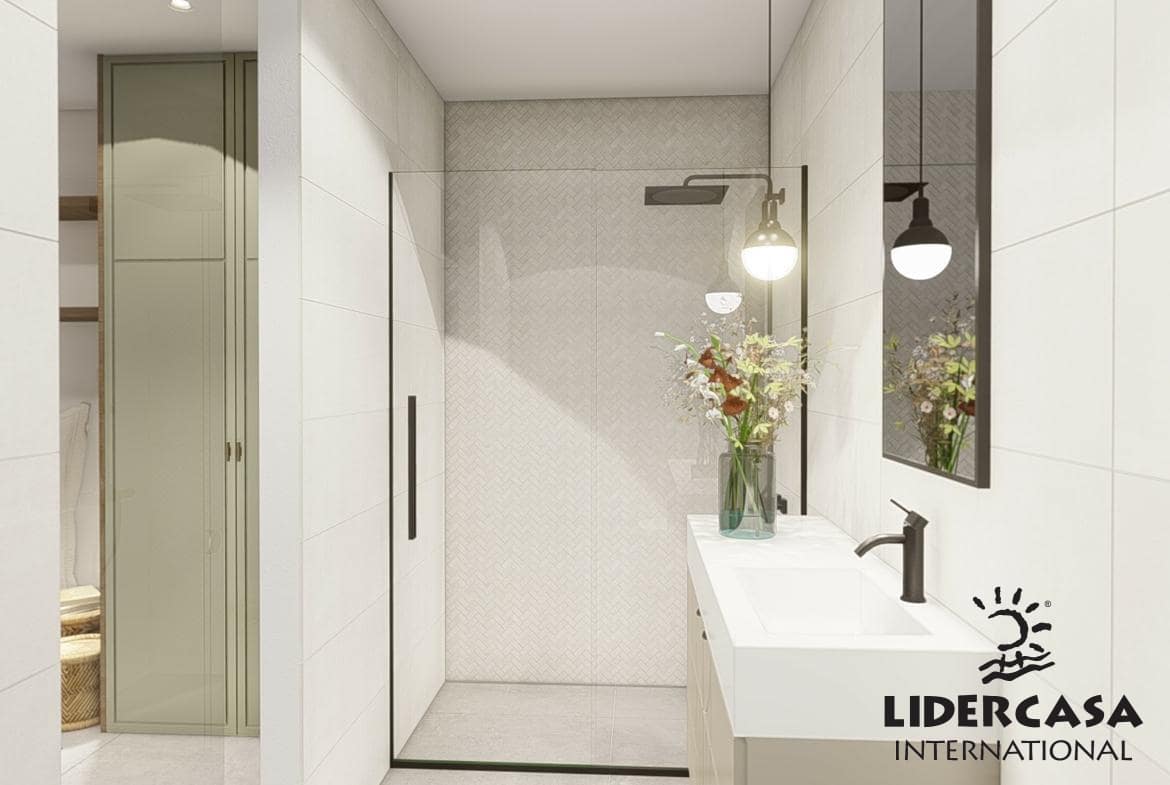 Chalet de 4 habitaciones en Rojales en venta con piscina garaje - 775.000 € (Ref: 9473241)