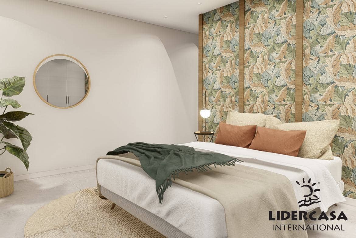 Chalet de 4 habitaciones en Rojales en venta con piscina garaje - 775.000 € (Ref: 9473241)