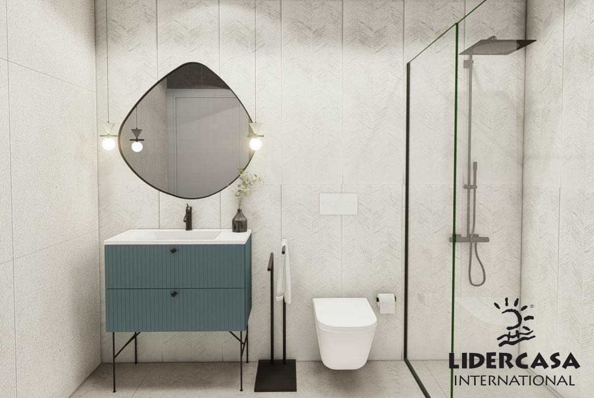 Chalet de 4 habitaciones en Rojales en venta con piscina garaje - 775.000 € (Ref: 9473241)