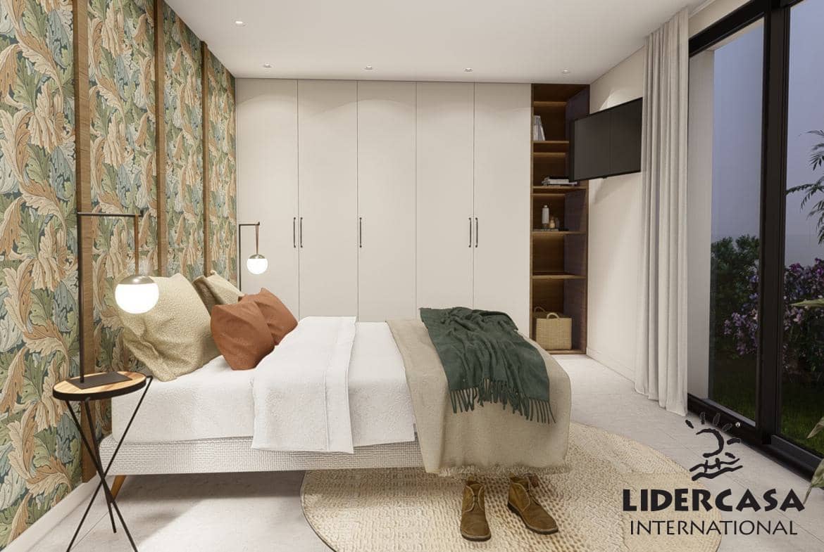 Chalet de 4 habitaciones en Rojales en venta con piscina garaje - 775.000 € (Ref: 9473241)