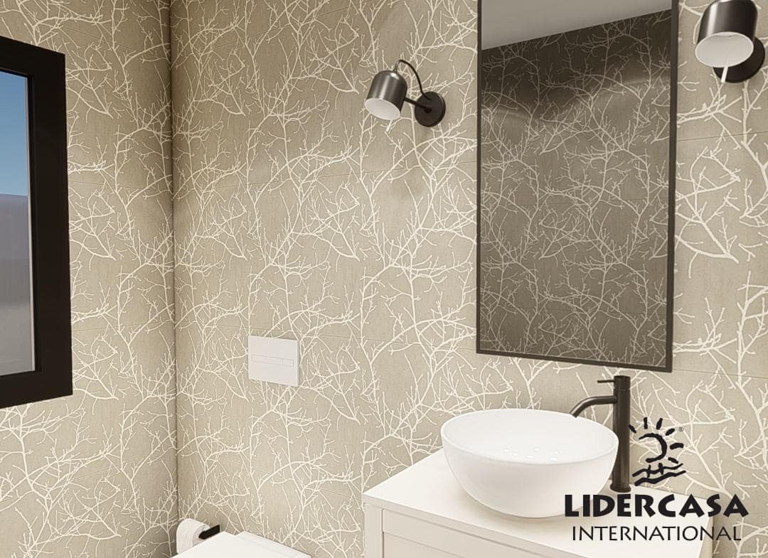 Chalet de 4 habitaciones en Rojales en venta con piscina garaje - 775.000 € (Ref: 9473241)