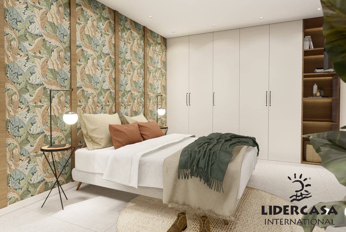 Chalet de 4 habitaciones en Rojales en venta con piscina garaje - 775.000 € (Ref: 9473241)