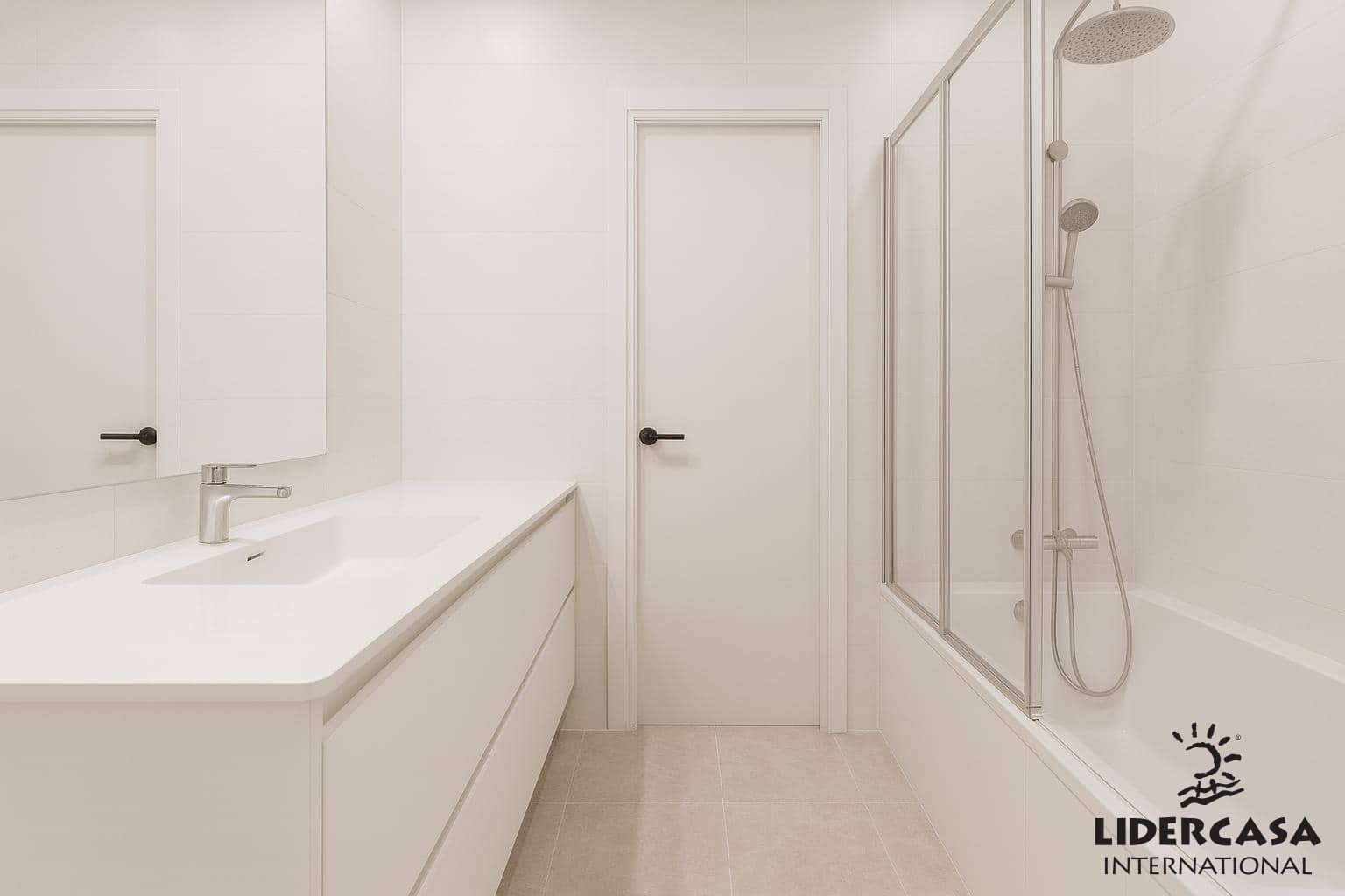 4 soverom Leilighet til salgs i Murcia by med garasje - € 429 950 (Ref: 9473243)