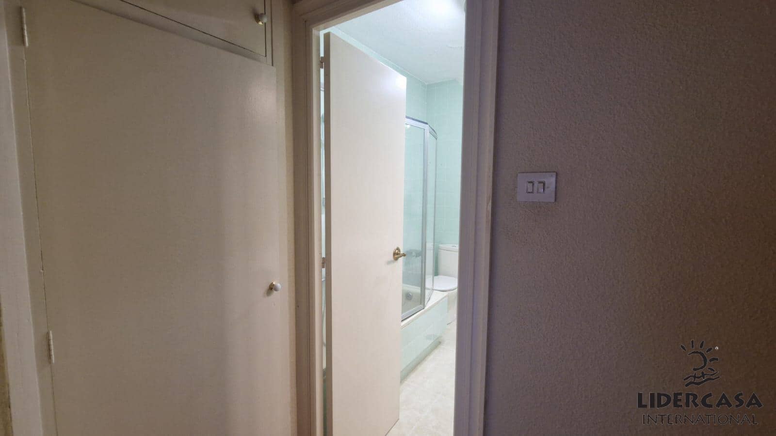 4 soverom Leilighet til salgs i Murcia by med garasje - € 429 950 (Ref: 9473243)