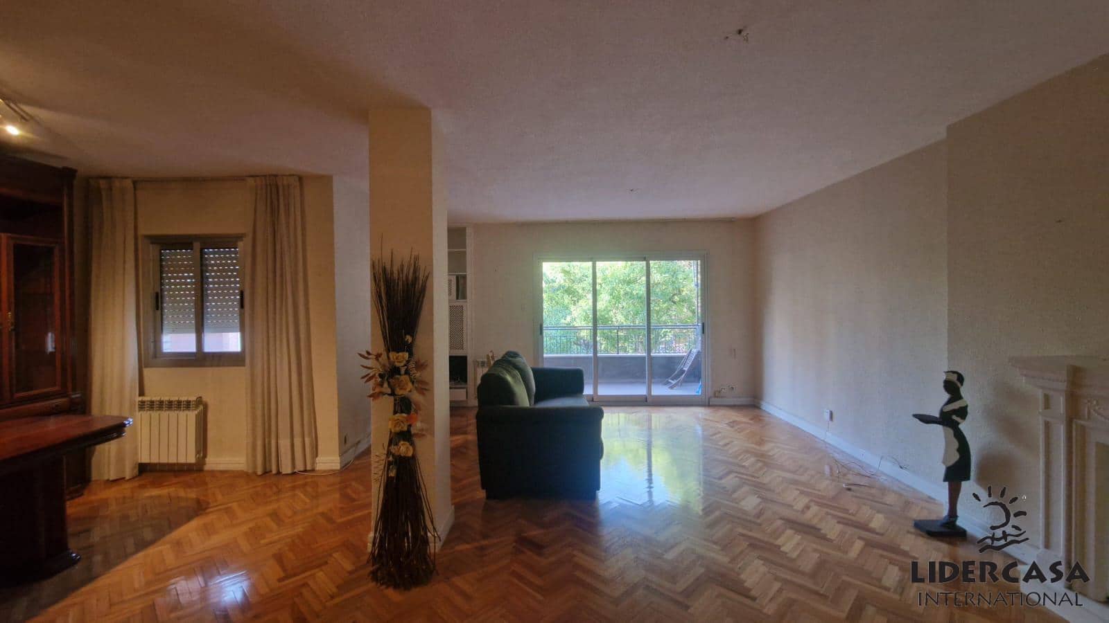 4 soverom Leilighet til salgs i Murcia by med garasje - € 429 950 (Ref: 9473243)