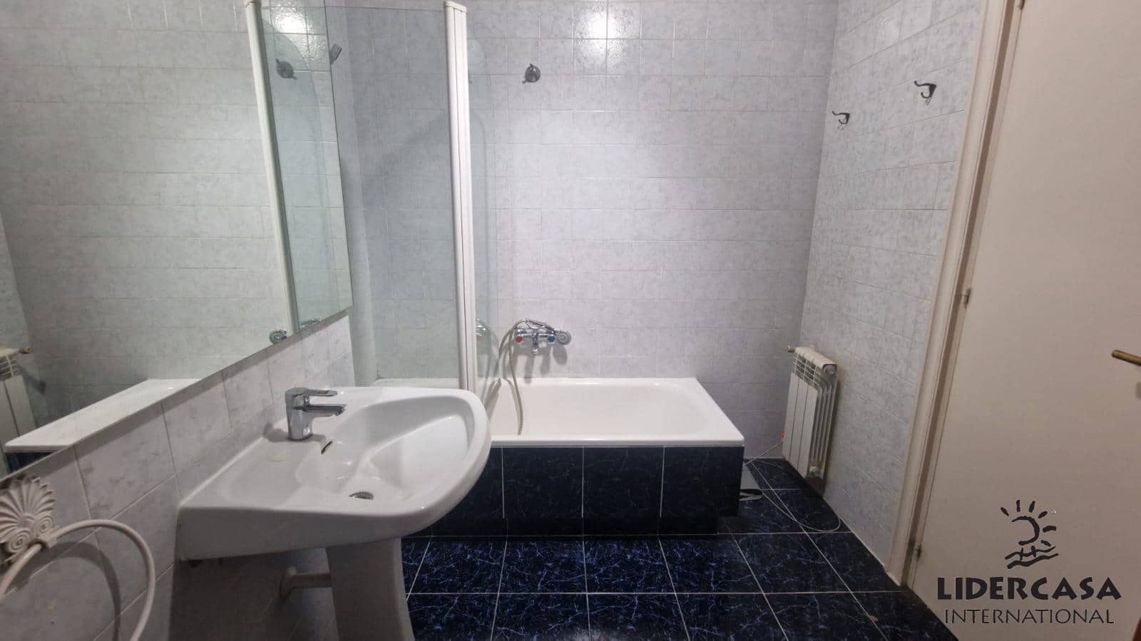 4 soverom Leilighet til salgs i Murcia by med garasje - € 429 950 (Ref: 9473243)