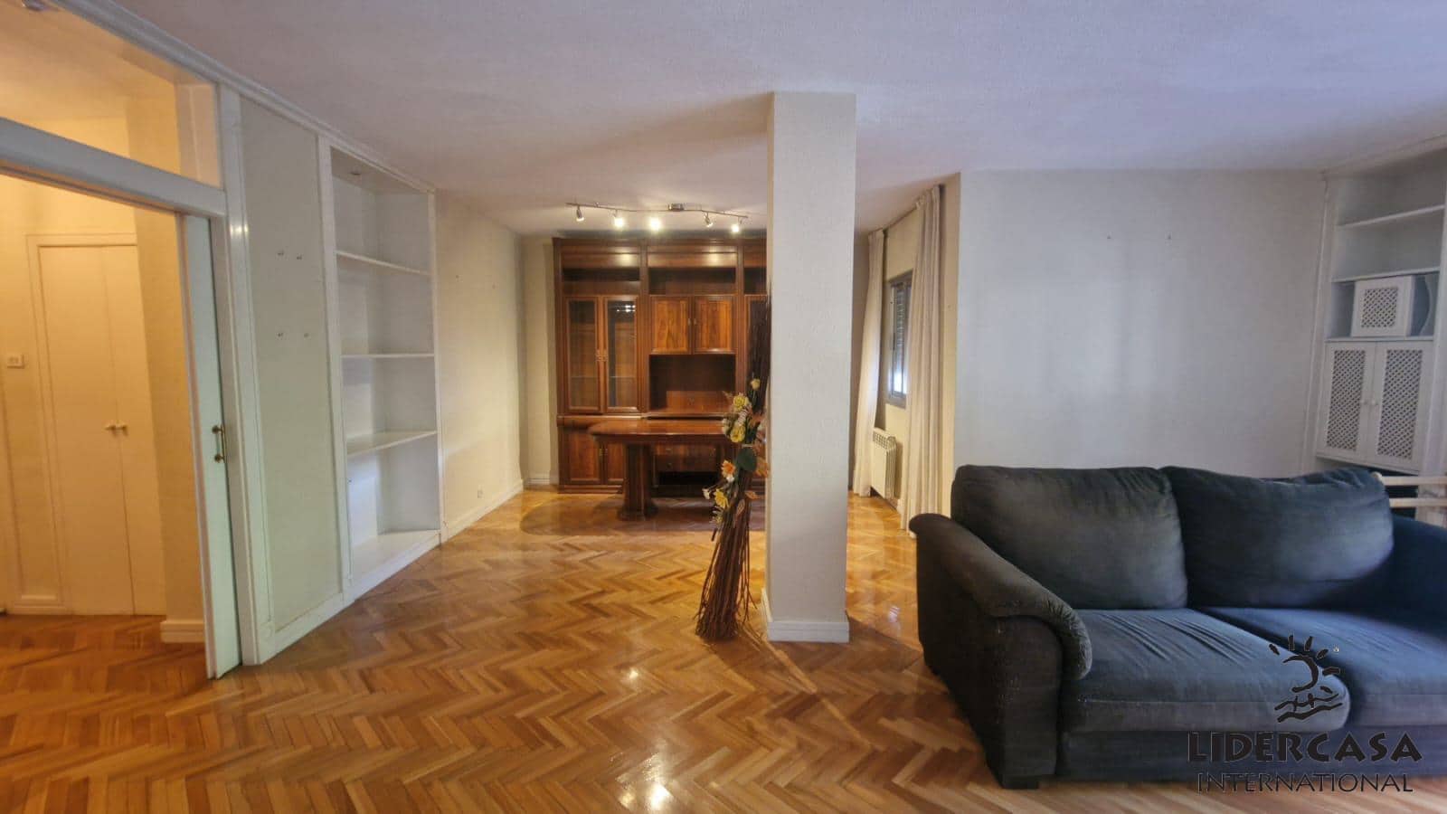 4 soverom Leilighet til salgs i Murcia by med garasje - € 429 950 (Ref: 9473243)