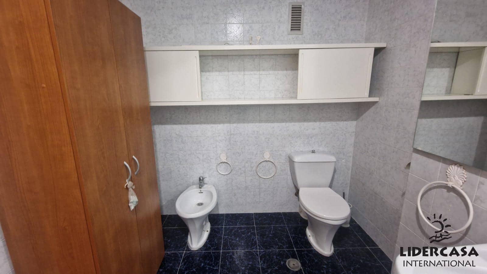 4 soverom Leilighet til salgs i Murcia by med garasje - € 429 950 (Ref: 9473243)