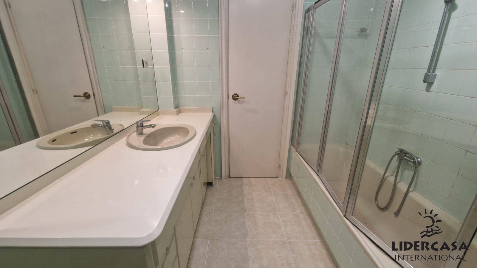 4 soverom Leilighet til salgs i Murcia by med garasje - € 429 950 (Ref: 9473243)