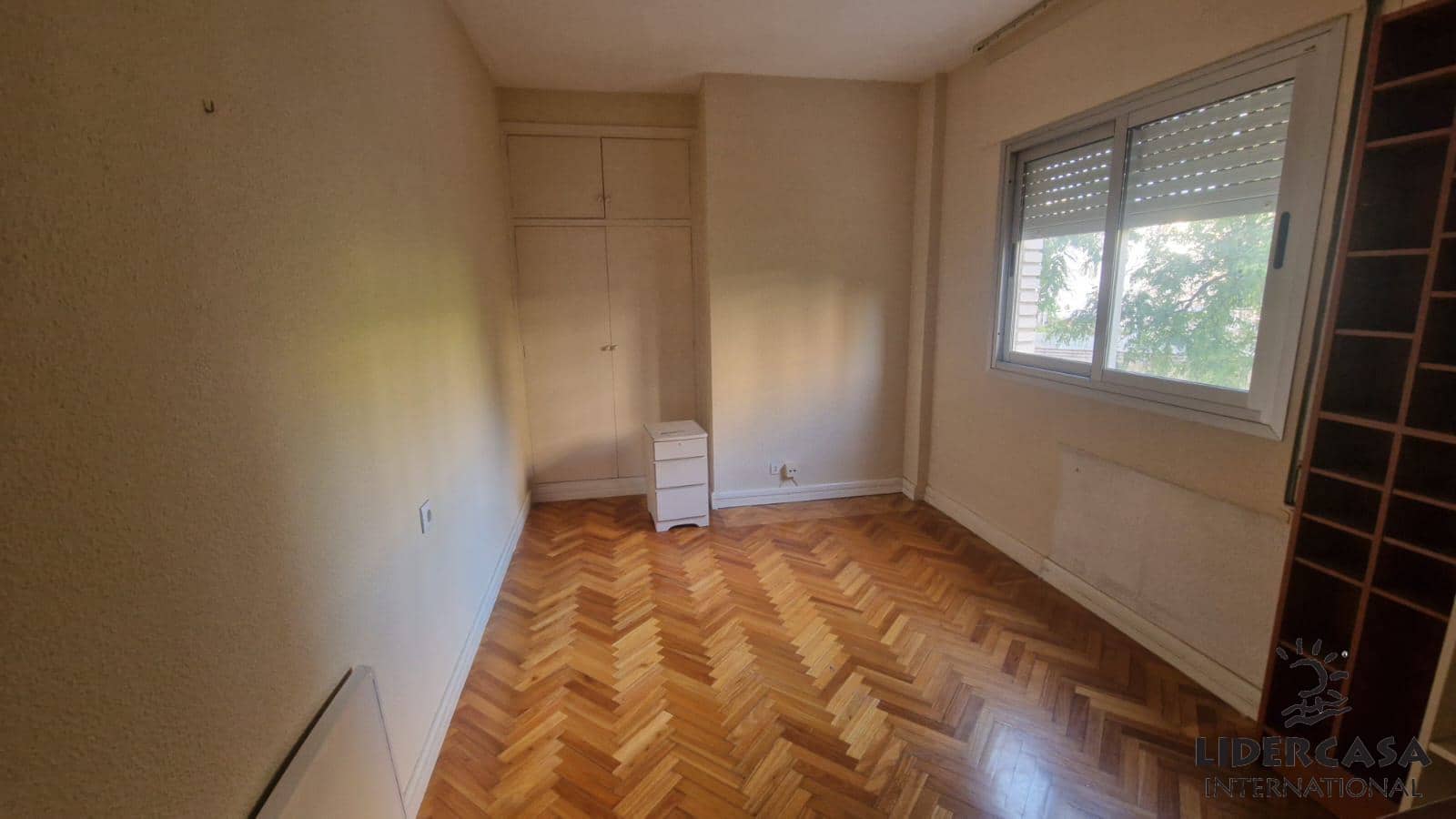 4 soverom Leilighet til salgs i Murcia by med garasje - € 429 950 (Ref: 9473243)