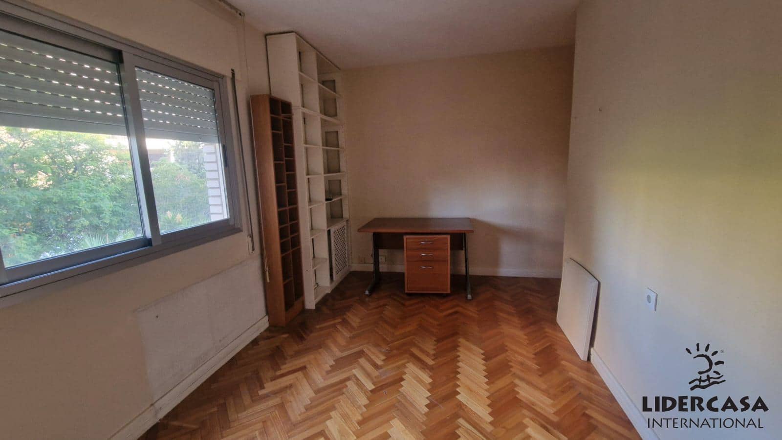 4 soverom Leilighet til salgs i Murcia by med garasje - € 429 950 (Ref: 9473243)