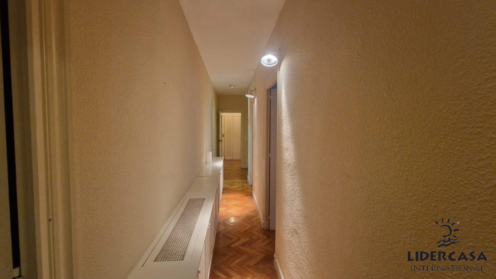 4 soverom Leilighet til salgs i Murcia by med garasje - € 429 950 (Ref: 9473243)