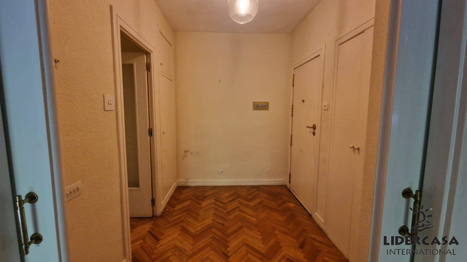 4 soverom Leilighet til salgs i Murcia by med garasje - € 429 950 (Ref: 9473243)