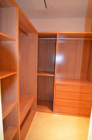 5 Zimmer Villa zu verkaufen in Cabo Roig, Orihuela mit Pool Garage - 1.700.000 € (Ref: 9473245)