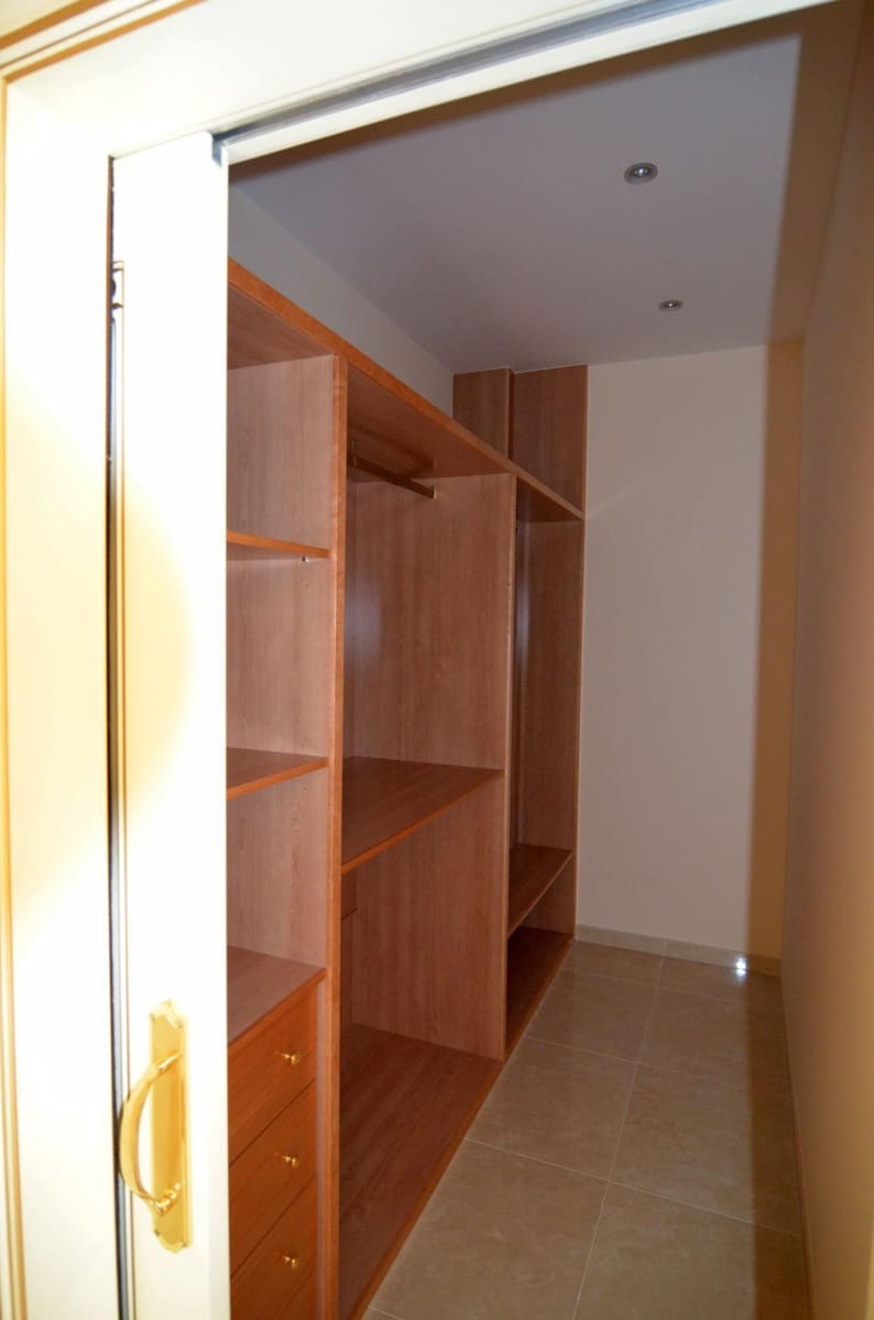 5 Zimmer Villa zu verkaufen in Orihuela mit Pool Garage - 1.700.000 € (Ref: 9473245)