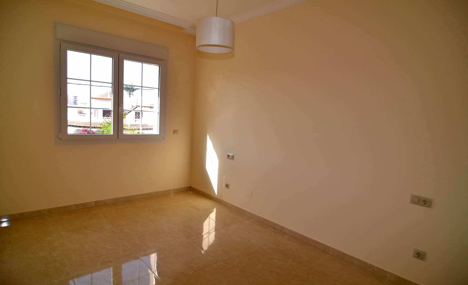 5 Zimmer Villa zu verkaufen in Orihuela mit Pool Garage - 1.700.000 € (Ref: 9473245)