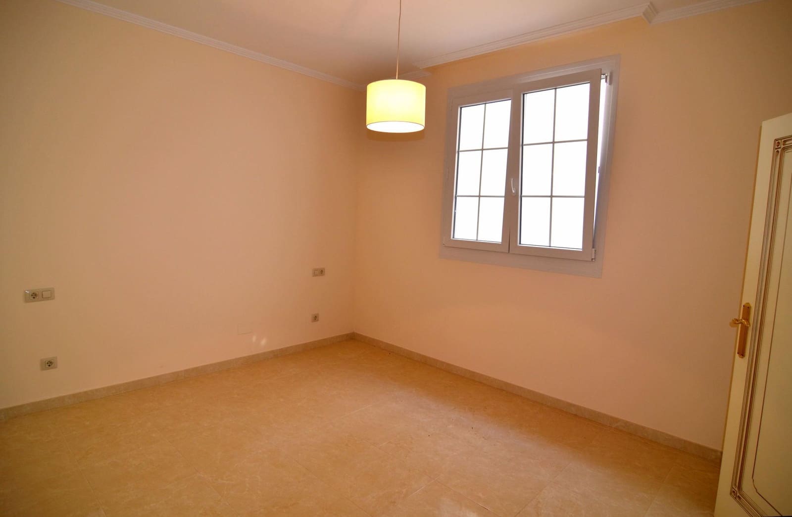 5 Zimmer Villa zu verkaufen in Orihuela mit Pool Garage - 1.700.000 € (Ref: 9473245)