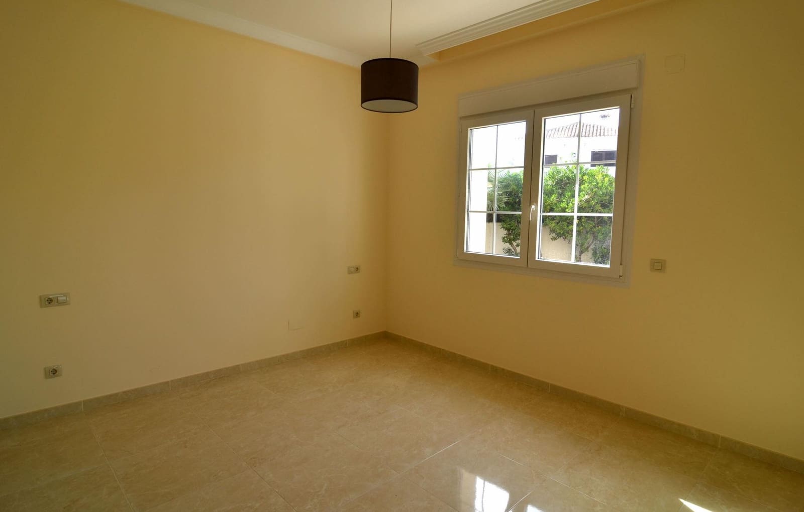 5 Zimmer Villa zu verkaufen in Orihuela mit Pool Garage - 1.700.000 € (Ref: 9473245)